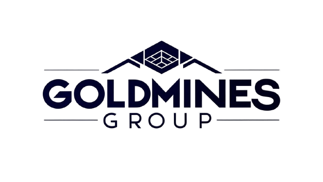 Goldmines Group Ltd Logo